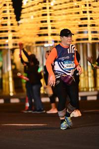 BIB: 
                            <button type="button" onclick="openModal(24502395)" class="btn btn-primary btn-sm float-right btn-popup" data-toggle="modal" data-target=".modal-high-quality">
                        <i class="fas fa-shopping-cart"></i> Add to Cart
                    </button>
                                            <button type="button" onclick="isThisMe(24502395, true)" class="btn btn-success btn-sm float-right btn-popup btn-isme hidden" data-toggle="tooltip" data-placement="bottom" title="นี่คือรูปของคุณใช่ไหม คลิกที่นี่เพื่อเอาเข้าอัลบั้ม">
                        <i class="fas fa-plus"></i> Add to album
                    </button>
                    <button type="button" onclick="isThisMe(24502395, false)" class="btn btn-warning btn-sm float-right btn-popup btn-isnotme hidden">
                        <i class="fas fa-ban"></i> Remove from album
                    </button>